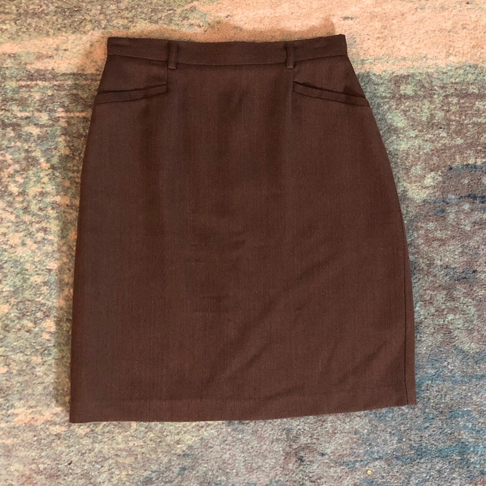 Karen Kane Collection size 4